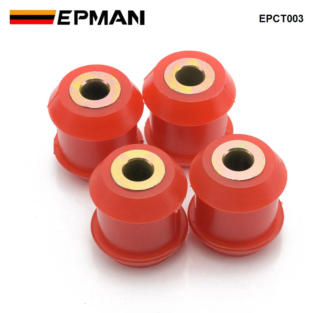 Втулки верхнего рычага подвески EPMAN для Honda Civic 88-91