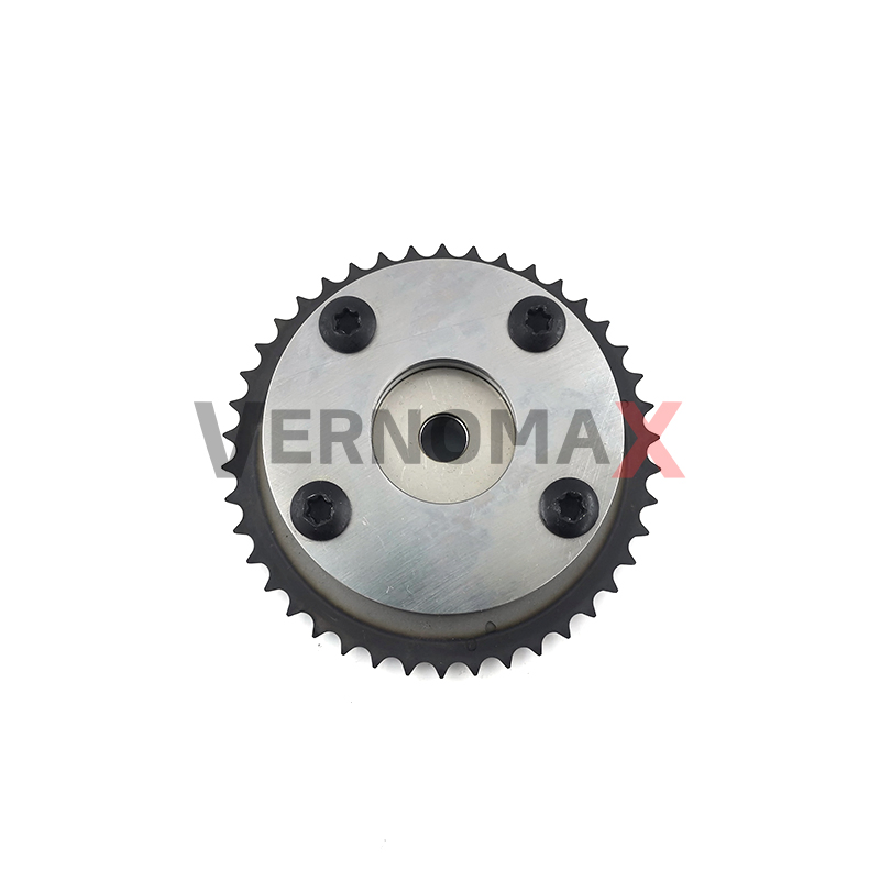 Актуатор VVT для Hyundai IX35 2.0 GDI 2013-2015