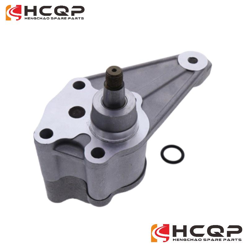 Масляный насос RE504914 для трактора John Deere