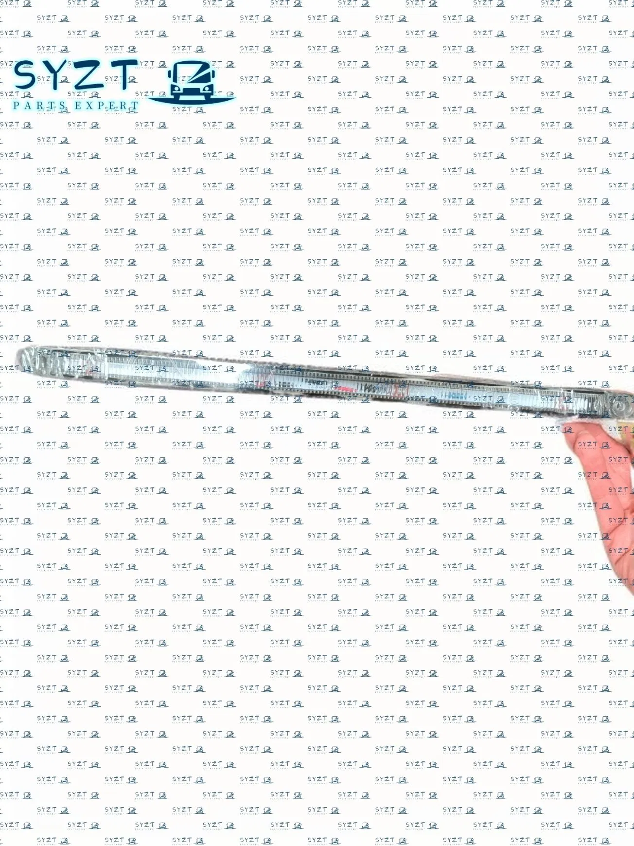 Decoration Light for Bus Front Top High Quality