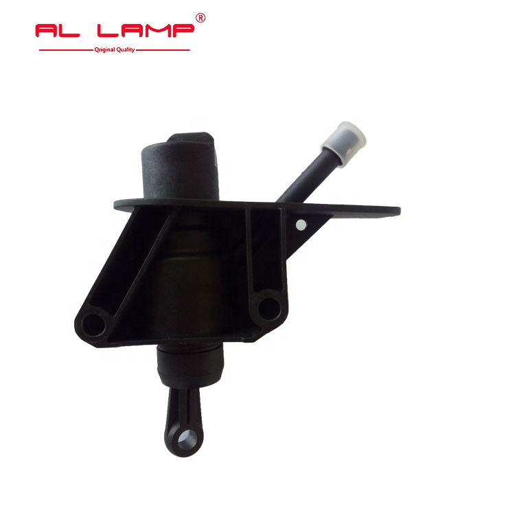 Главный цилиндр сцепления Ford Fiesta 1995-2002