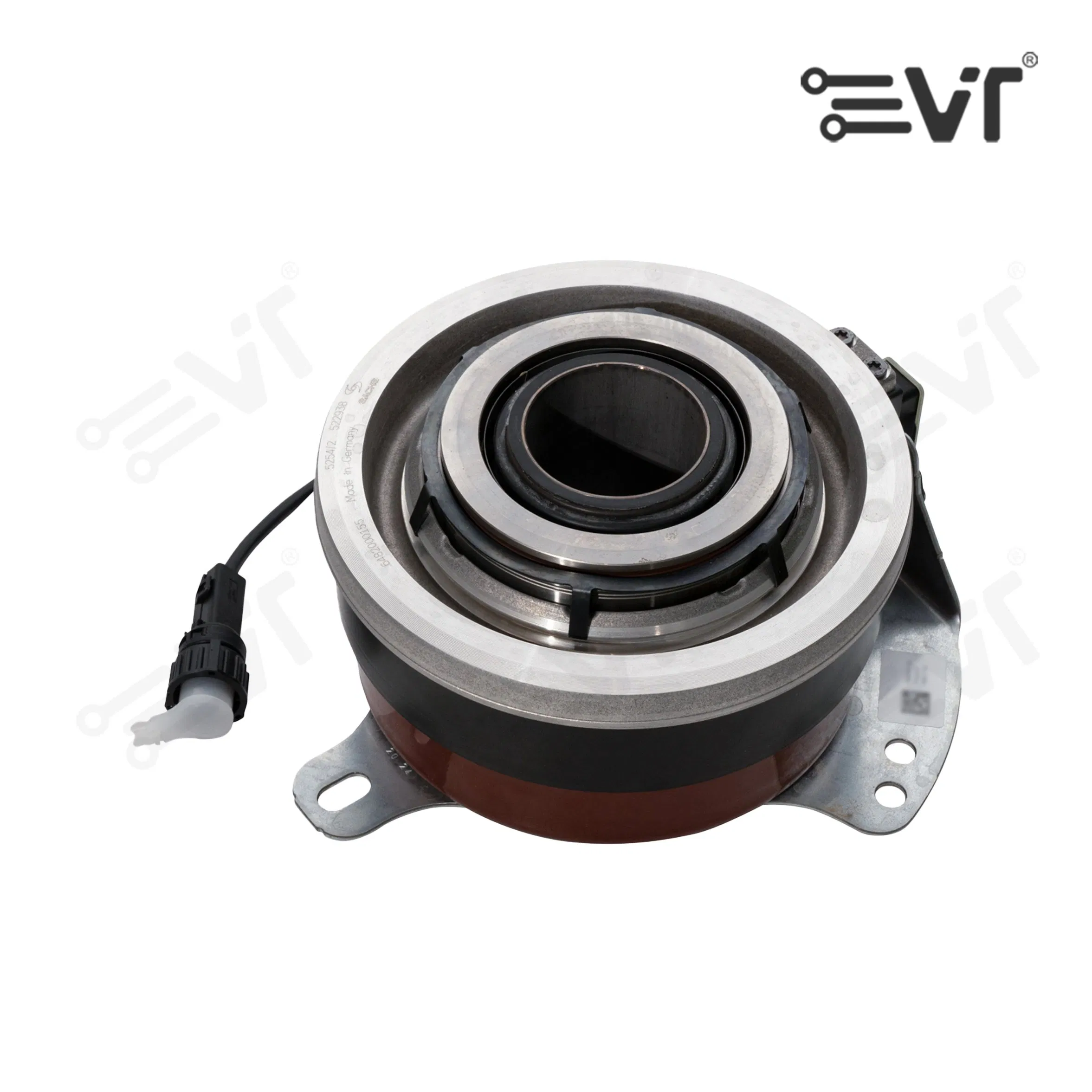 Гидравлический выжимной подшипник сцепления для грузовиков Renault