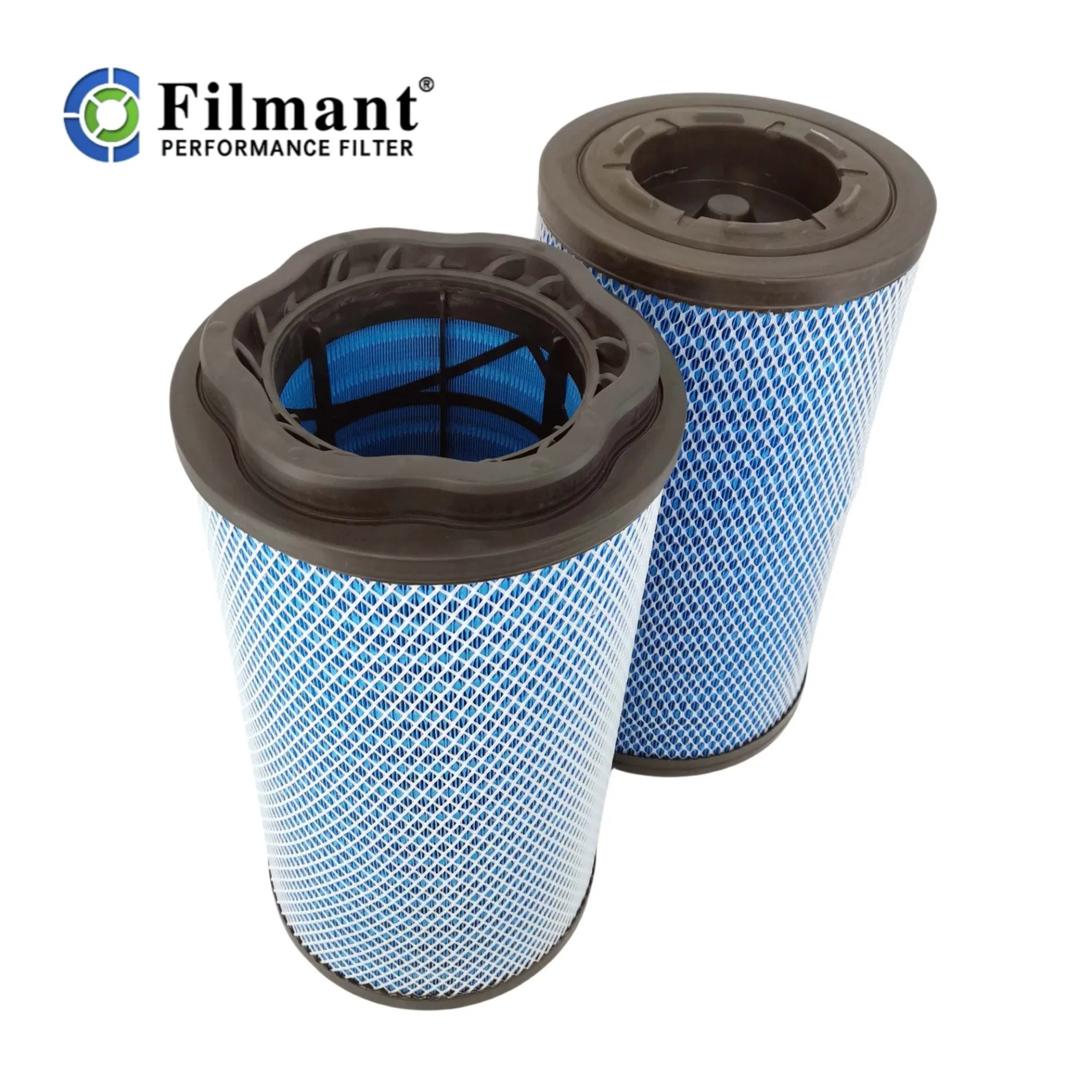 New Model Filter Manufacturer Engine Air Filter 2144993