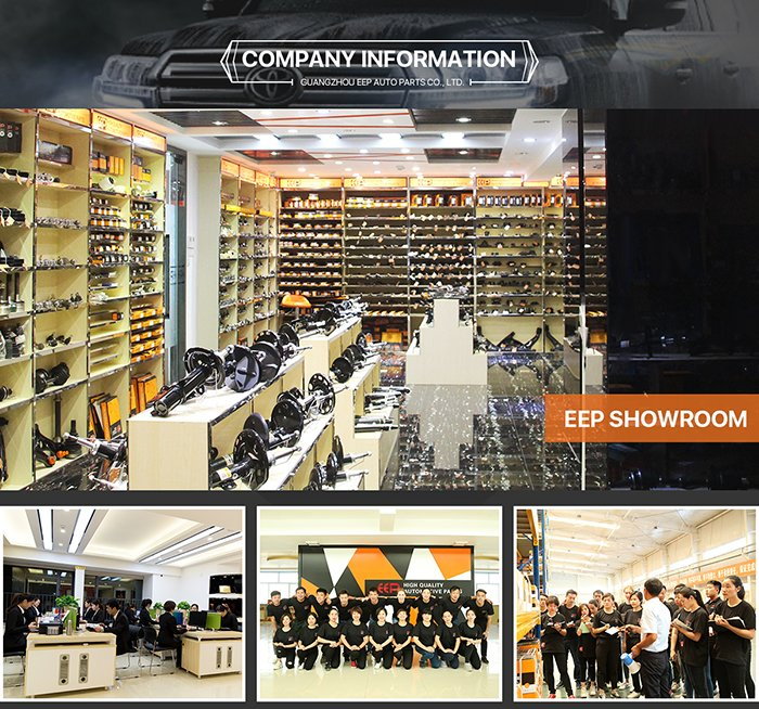 Ступичный подшипник для Toyota Corolla NRE181 42450-02140