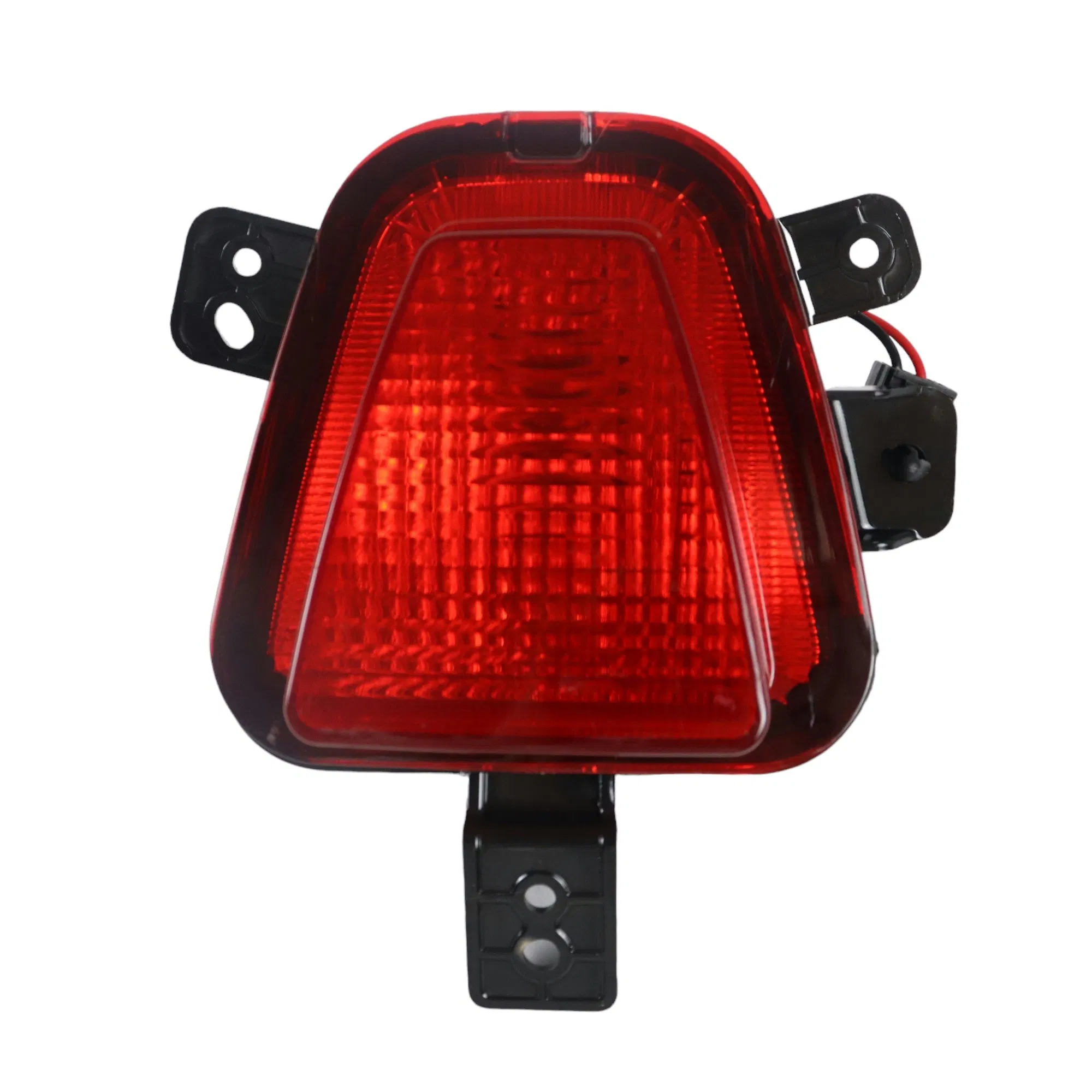 Противотуманная фара для Changan Uni-T S202f280503-0200