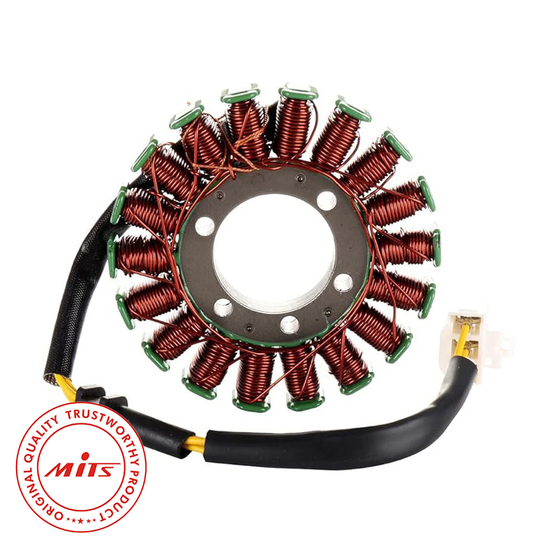 Статорная катушка MITS для CBR1000RR 31100-Mel-305