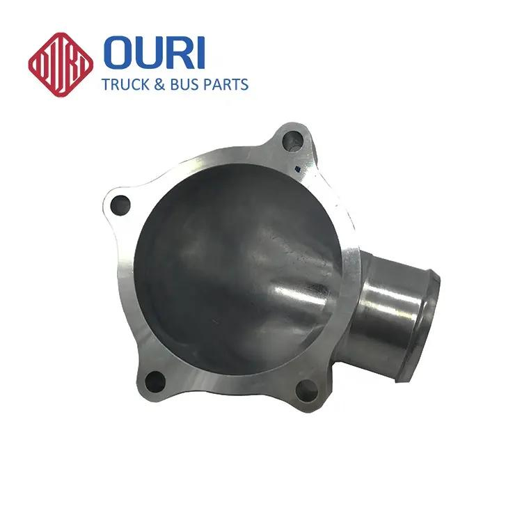 Алюминиевое литье Ouri 21861948 для грузовика Volvo