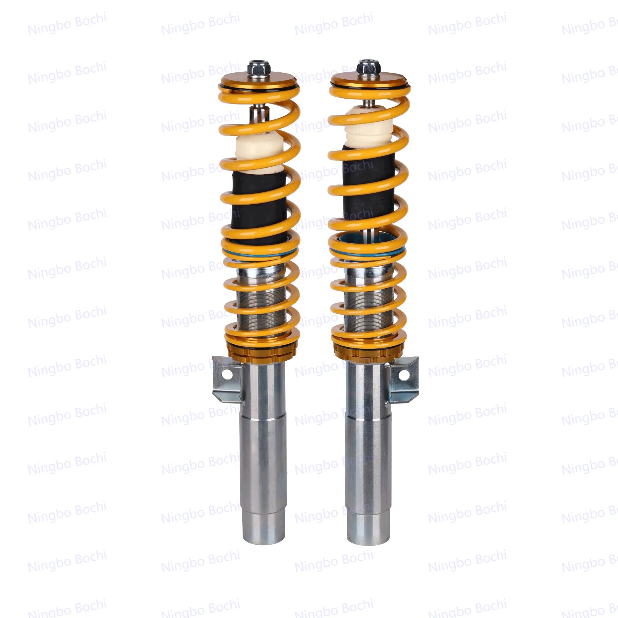 Bm* 2 Serie (F22) Coilover Kit Suspension