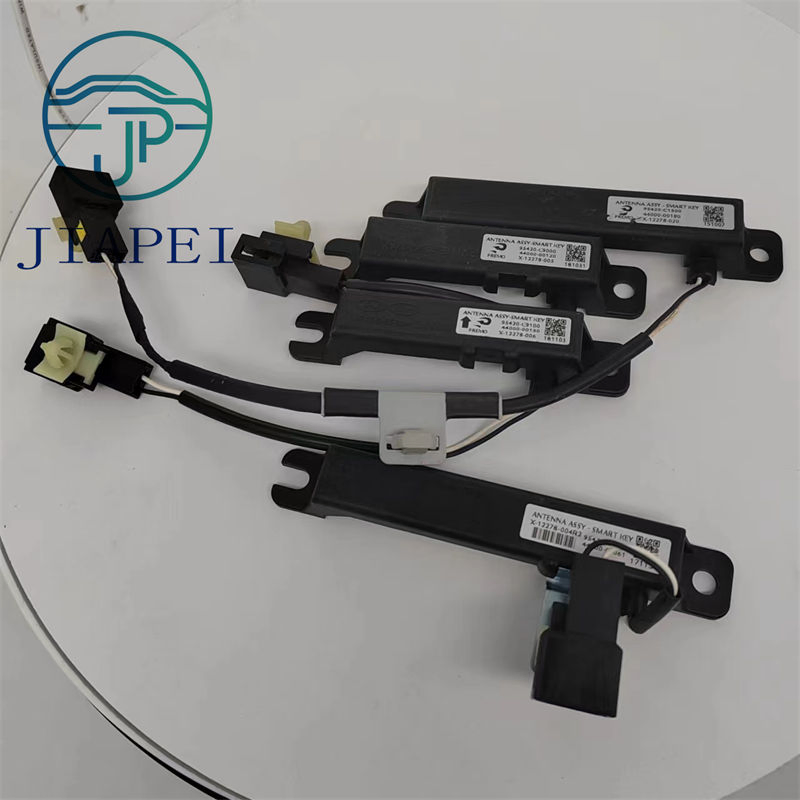 Датчик системы бесключевого доступа для Hyundai и KIA