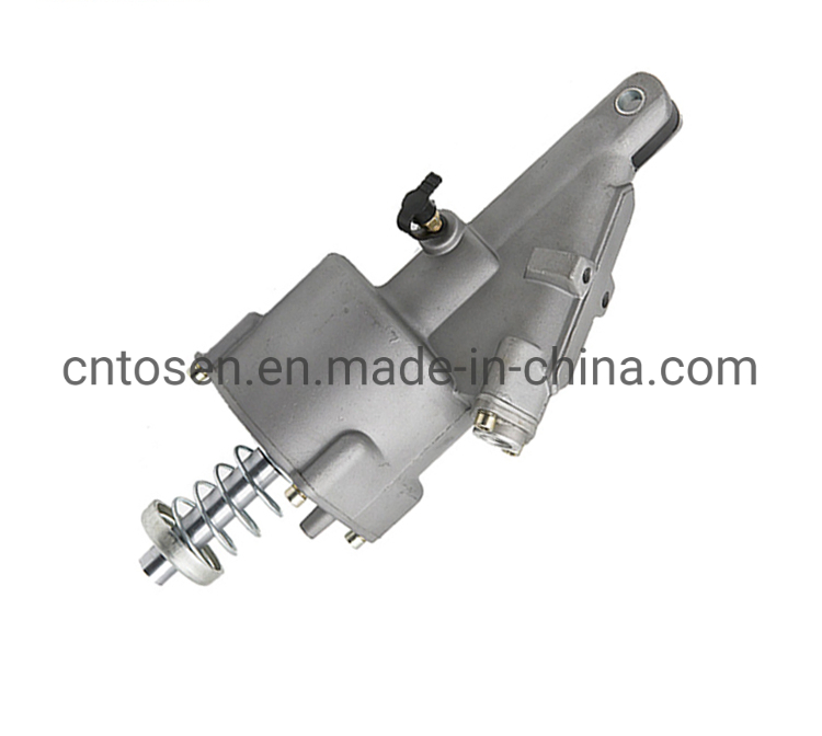 Усилитель сцепления 622107AM для Scania