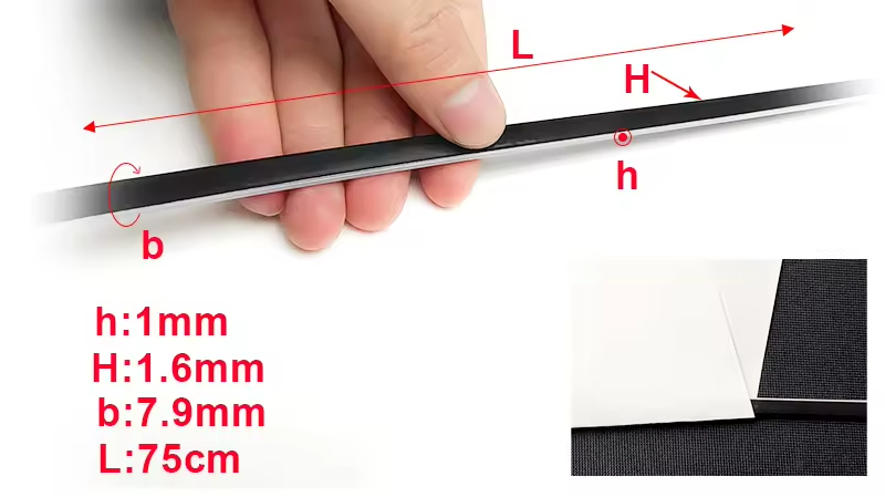 Универсальная светодиодная подсветка салона автомобиля, 64 цвета