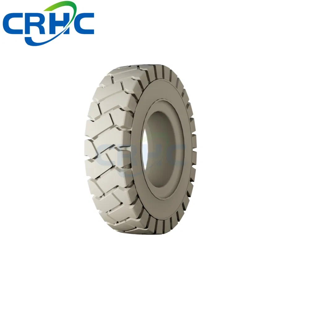 Бесшовная шина 7.00-12 AI для погрузчиков и техники