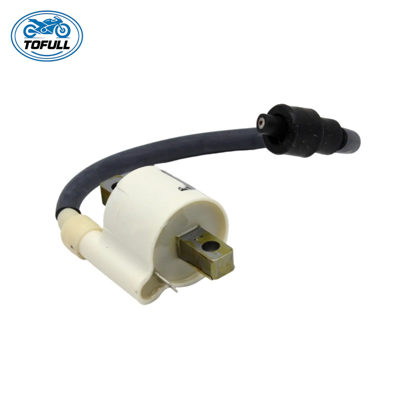 Катушка зажигания для Bajaj Pulsar 200NS/180