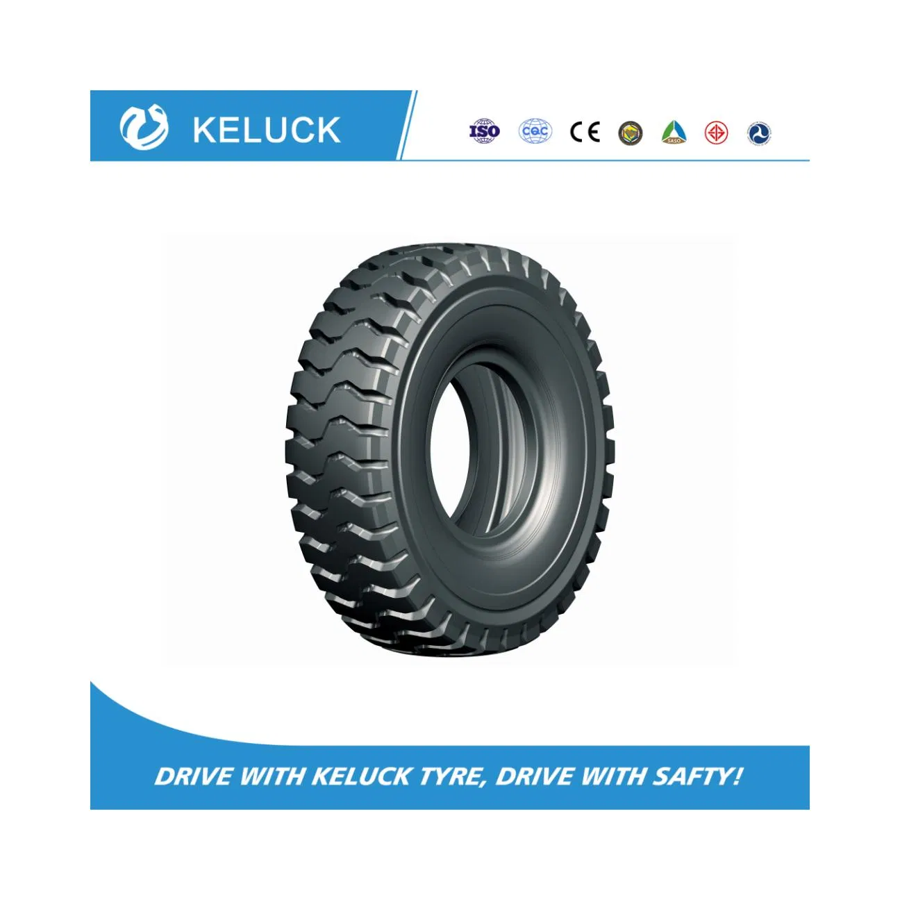 27.00r49 30.00r51 33.00r51 36.00r51 40.00r57 Rigid Dumper Trucks OTR