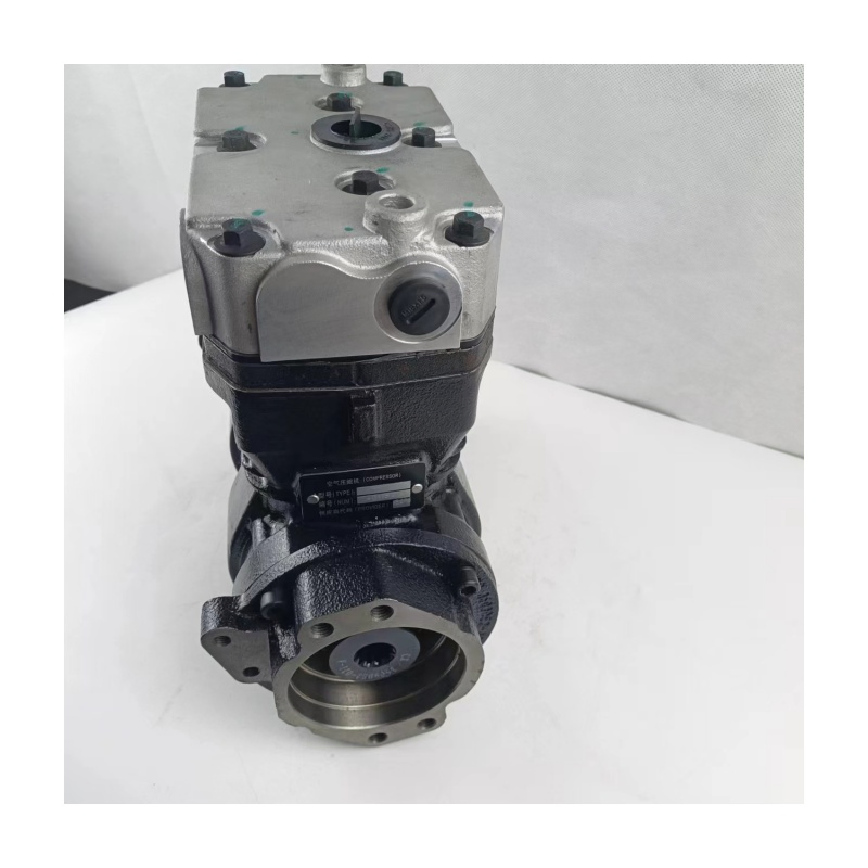 Воздушный компрессор Isde 4947027 для Cummins