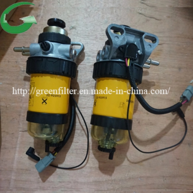 Fuel Water Separator Filter Assembly (32/925914) 32/925915