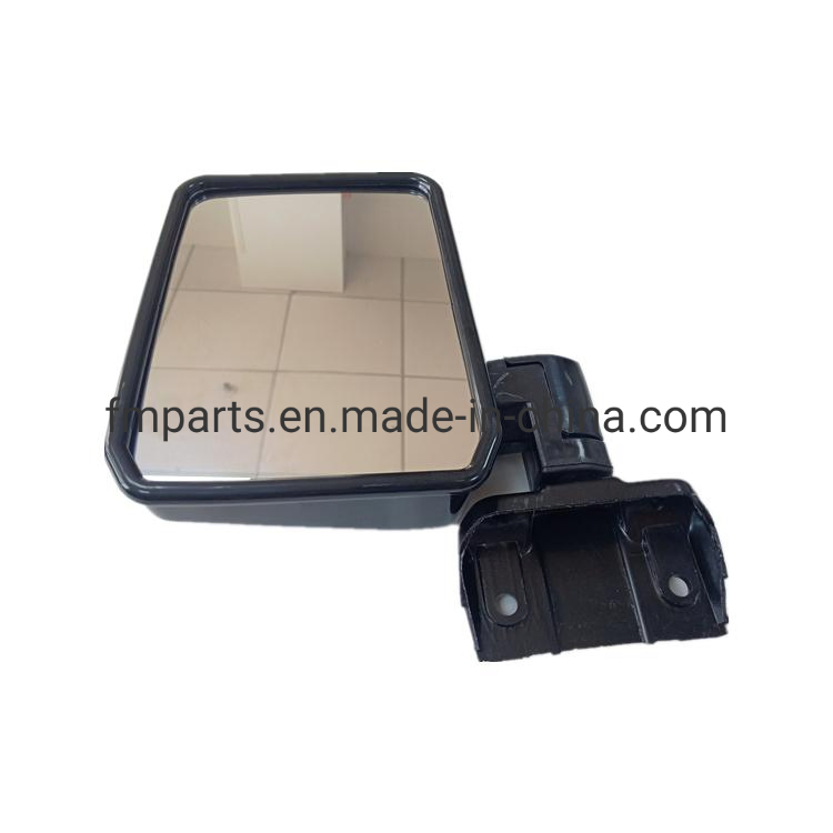 Car Body Parts Outer Rear View Mirror 87910-60f10 87940-60e90