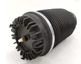 Front Air Suspension Shock for Dodge RAM 1500