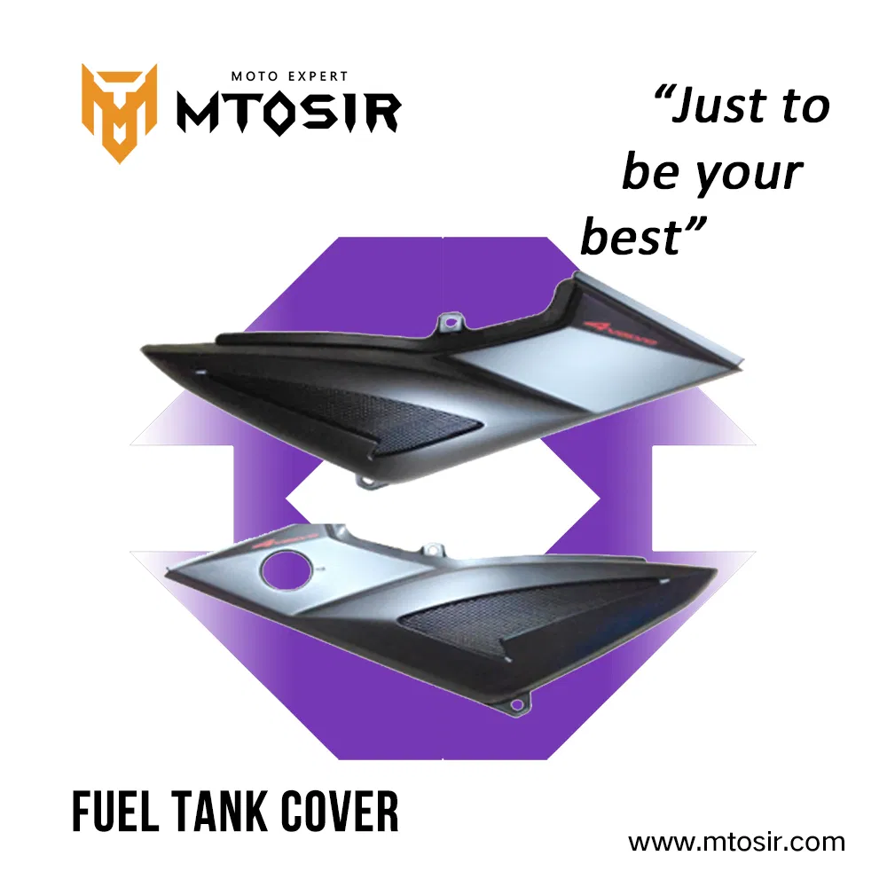 Поворотник светодиодный Bajaj Pulsar 200/200NS