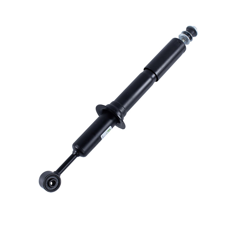 341372 341396 U3768 Car Kyb Sachs Monroe Shock Absorber Passenger Car for Toyota Hi Lux 2016- Fortuner / Vigo 2005-