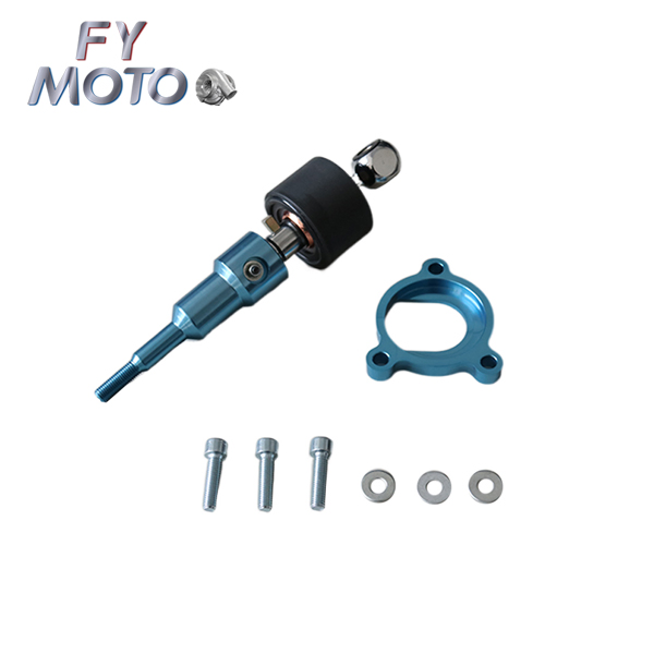 Короткий кулисный переключатель для Nissan 350Z