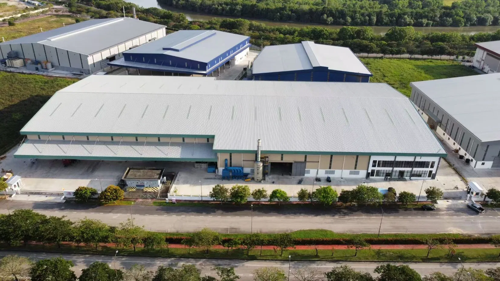 Аккумулятор OUTDO UTX30L-BS 12V 28Ah для мотоцикла