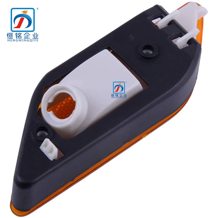 Передний поворотник для Mercedes-Benz E-Class W212