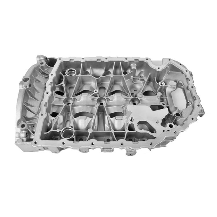 Кронштейн распредвала 06J103144E для двигателя VW EA888