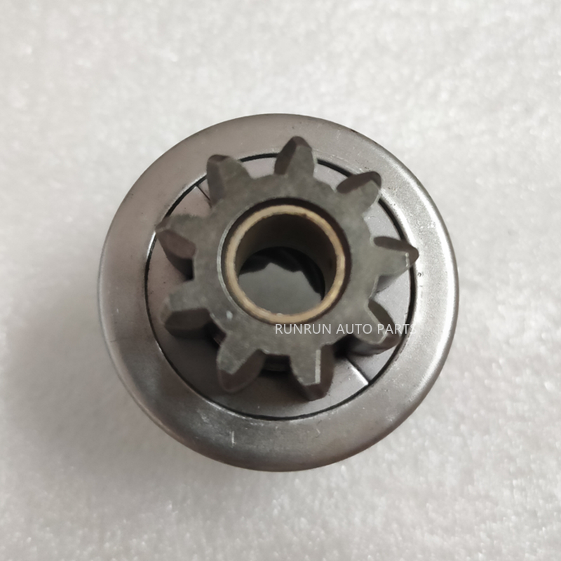 Бендикс стартера 9t для Toyota Auris 54-9105