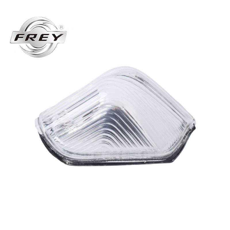 Лампа указателя поворота FREY 0018228920 для Mercedes Sprinter 906