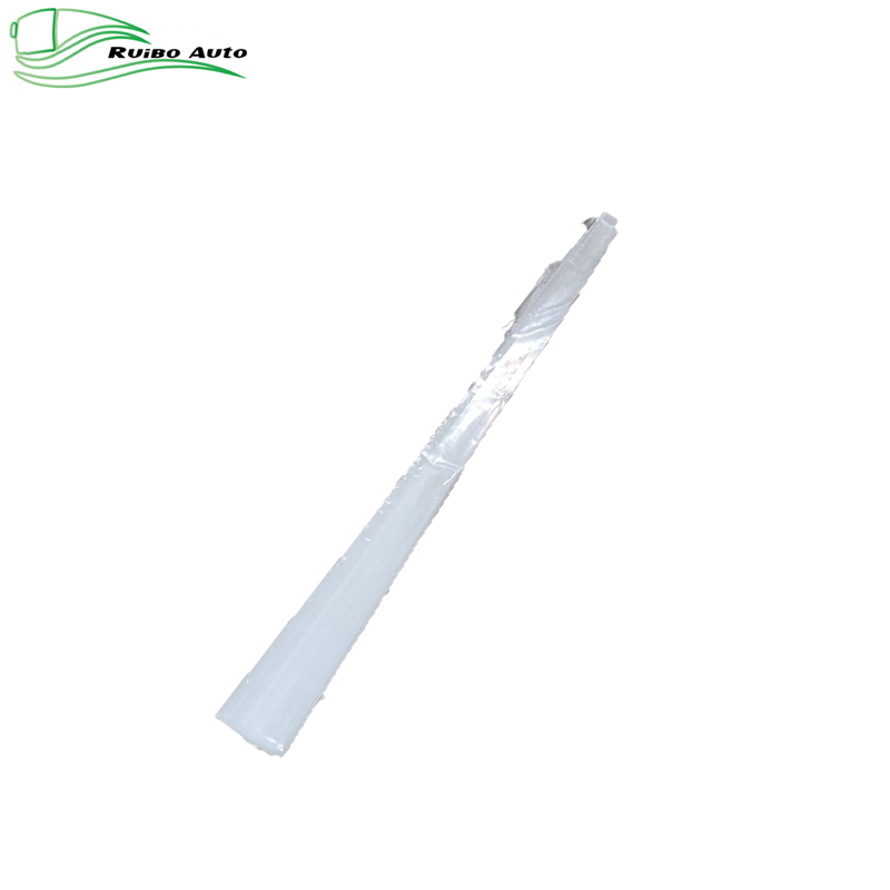 Foton Auv Bus Spare Parts Long Strip Light 1610557271029/1610557271030