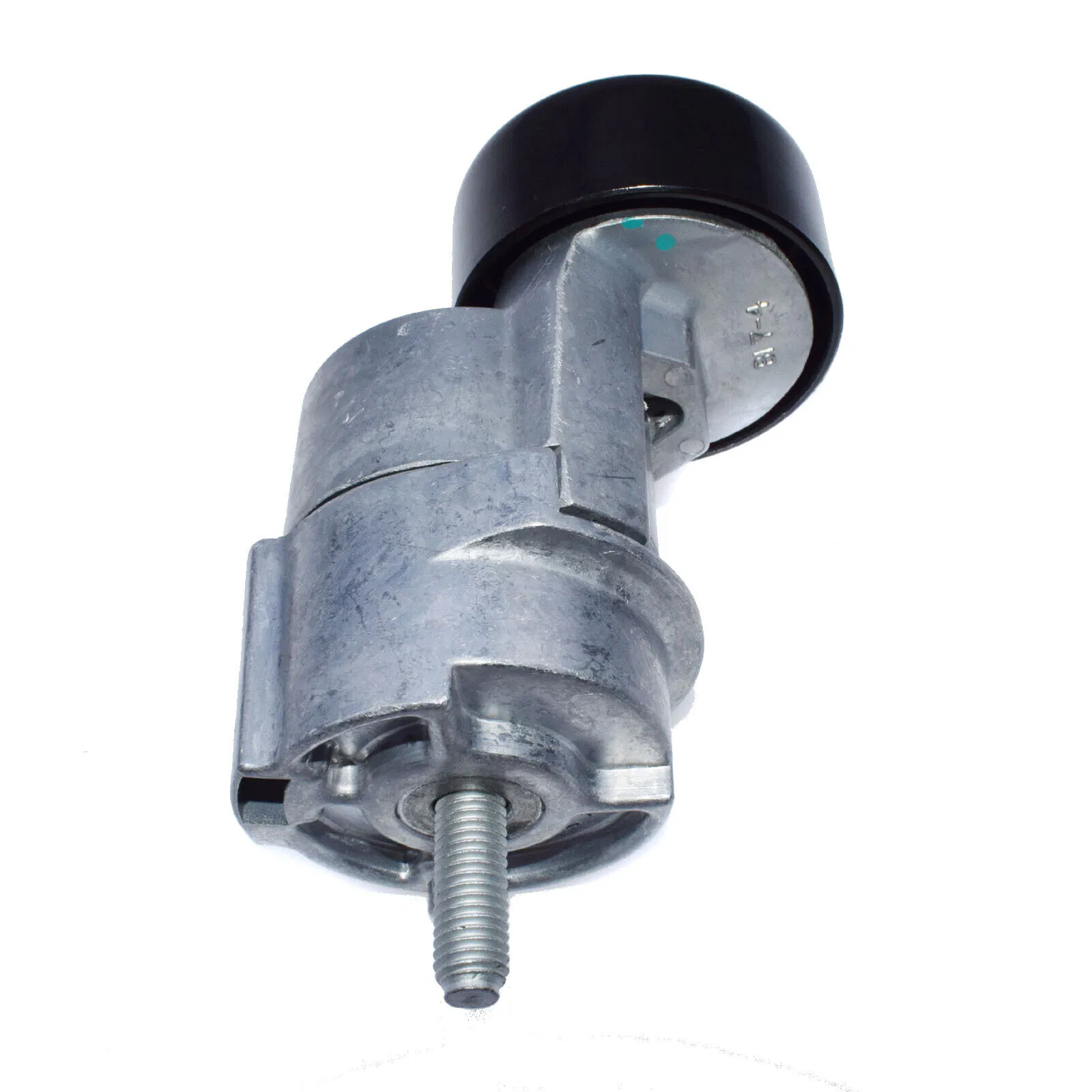 Auto Parts Timing Belt Tensioner OEM 25281-2b000 25281-2A000 25281-2gga0 Tension Pulley and Belting Belt Tensioner Kit for Hyundai KIA