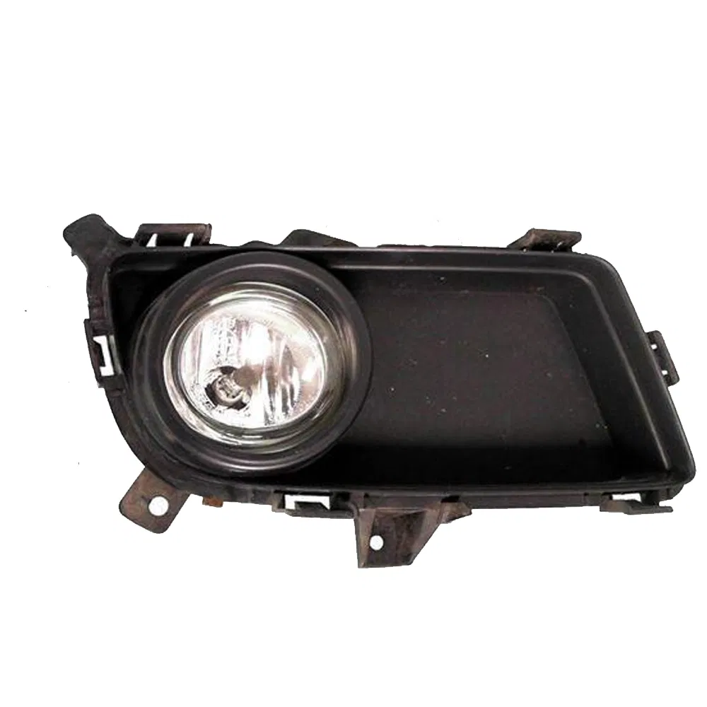 Противотуманная фара для Mazda 6 2011-2015