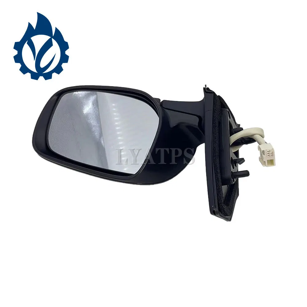 Rearview Mirror for Allion 2012 Ly-Al-116