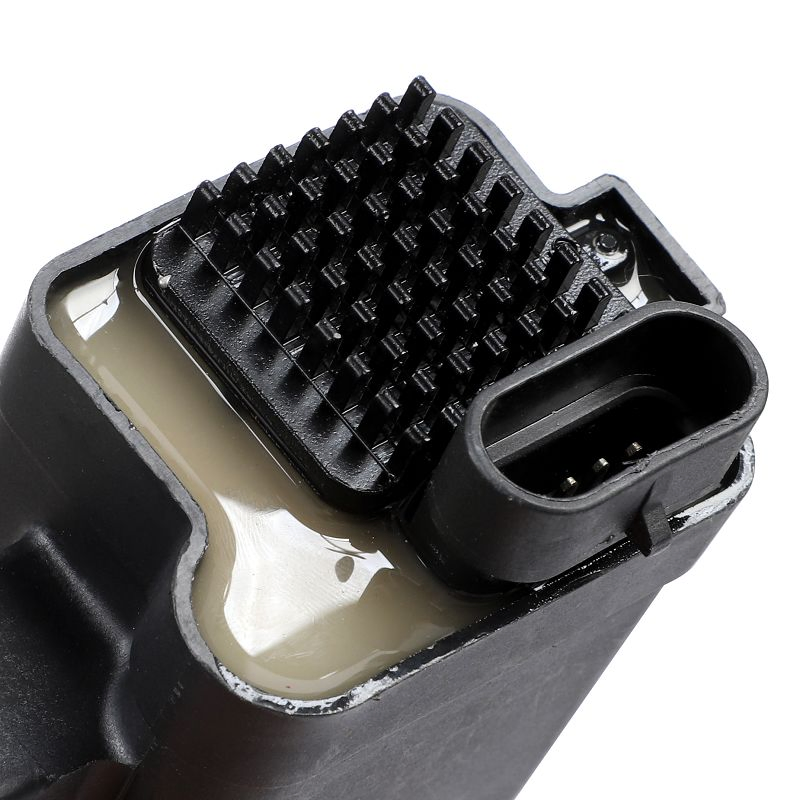 Модуль катушки зажигания для Mercury 300879984t01