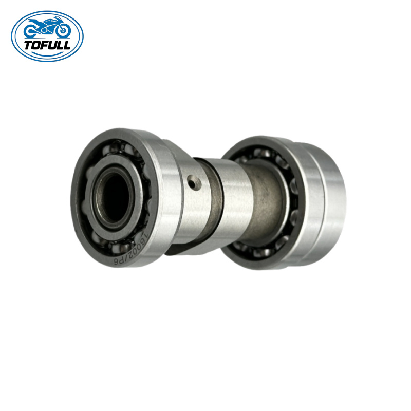 Распредвал для мотоцикла JH70, совместимый со скутером