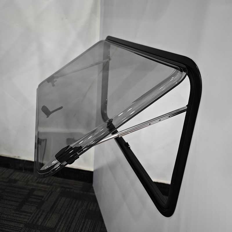 Maygood Mg17RW 700X550mm RV Caravan Camper Trailer Motorhome Side Window