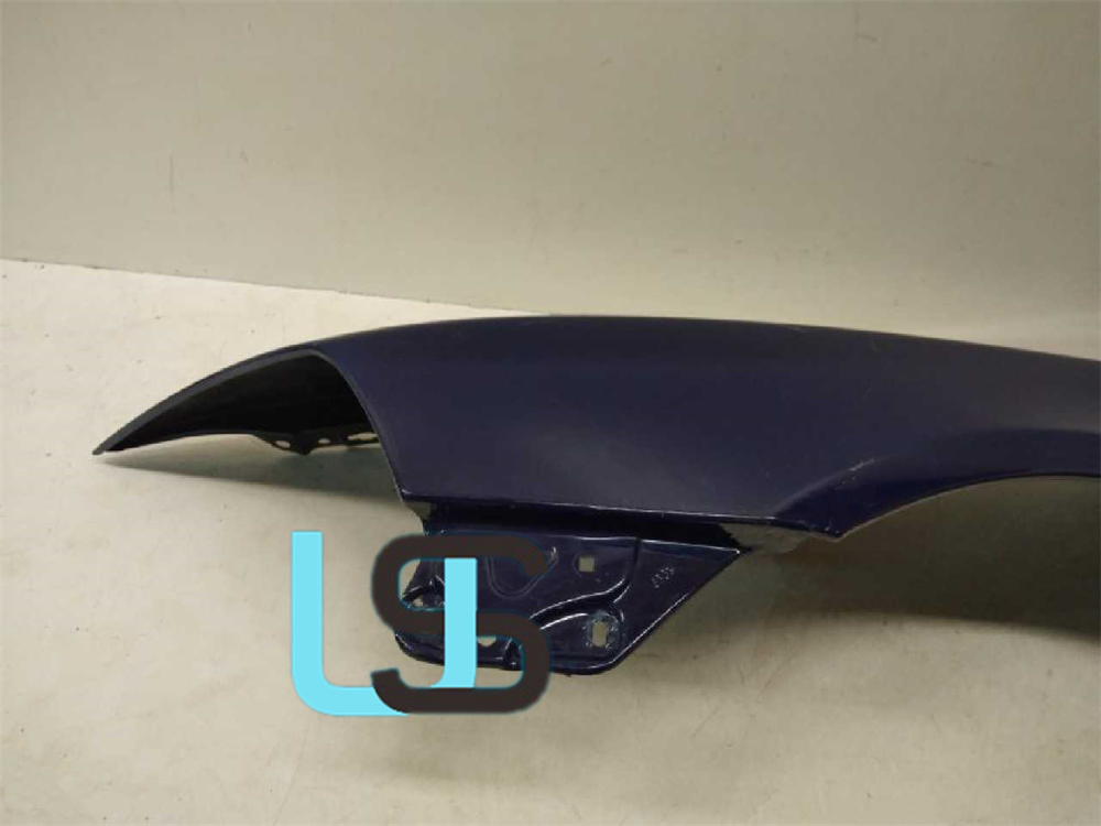 Front Left Fender 1z0821105A for Skoda Octavia A5