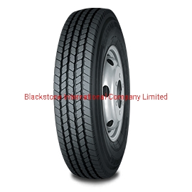 Шины PCR Tracmax Joy Road для легковых авто