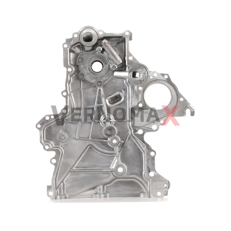 Масляный насос для Hyundai i20 1.6 2008-2012