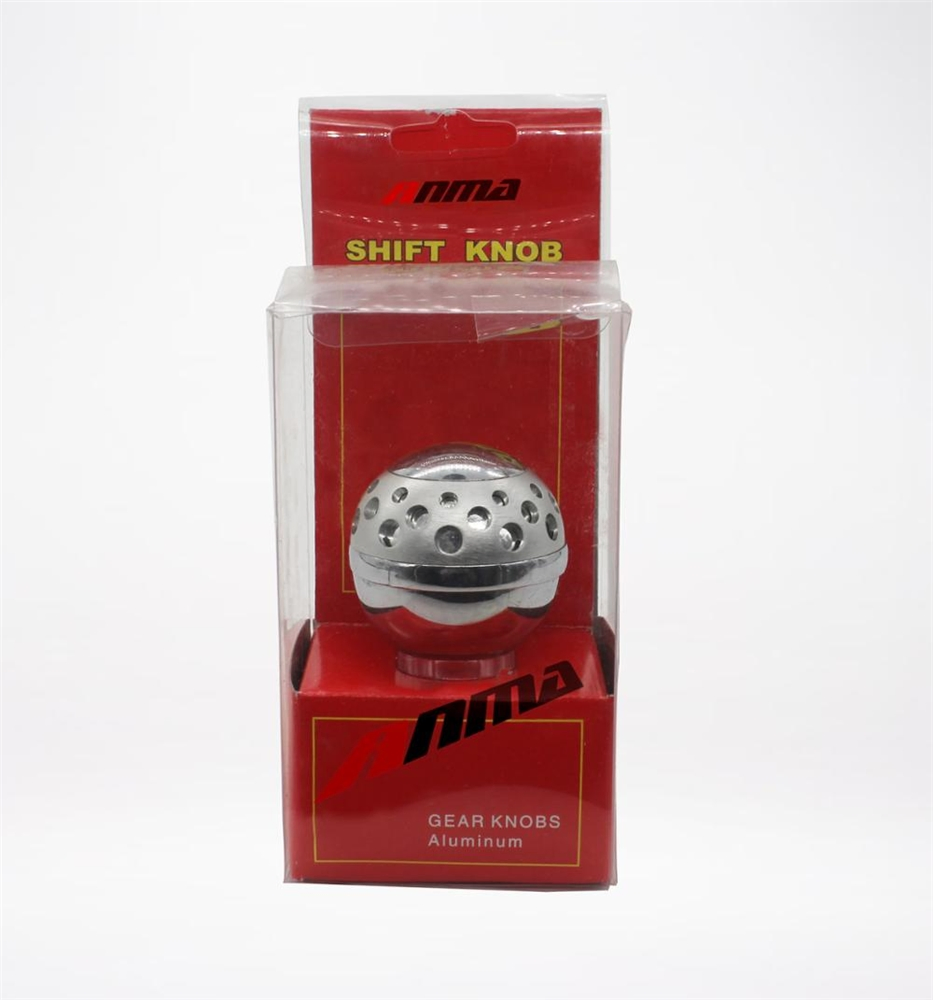 Universal Automatic Gear Shift Knob Mould