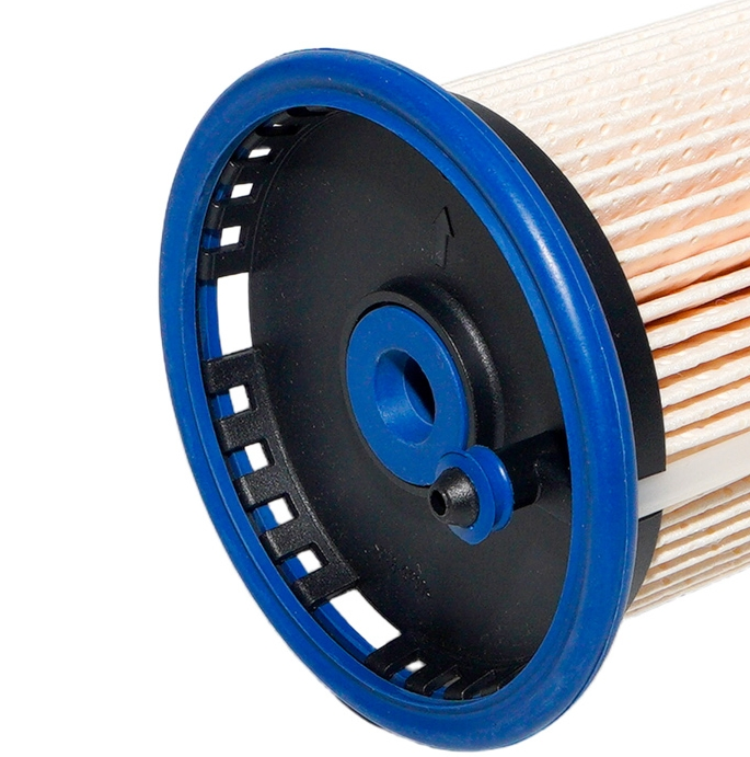 Топливный фильтр Seahero 7n0127177 для авто