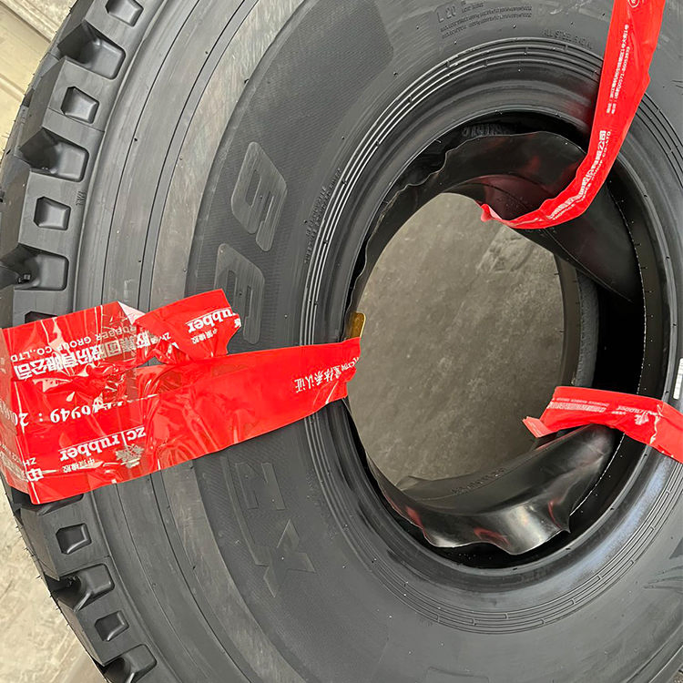 Грузовая шина Chaoyang 12.00R20 XZ899