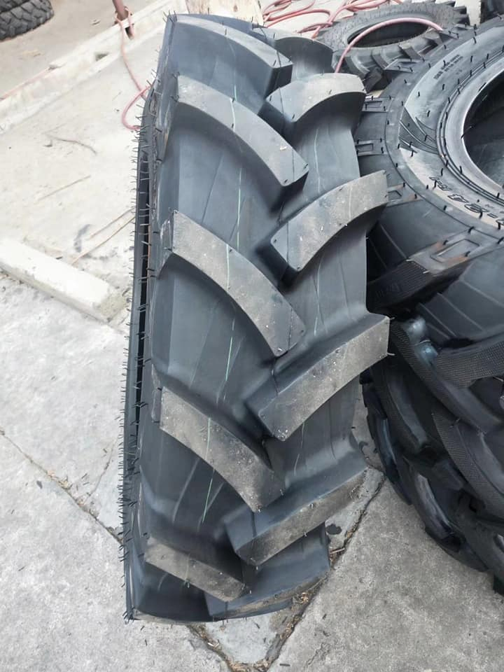 Bias Agricultural Tire R1 15/95-14 700-12 8.3-24 9.5-24 11.2-24 1000/75-15.3 14.9-48 15.8/80-24 16.9-38 1200-18 Skid Steer Tire 10-16.5 12-16.5 12.5/80-18 28*9-