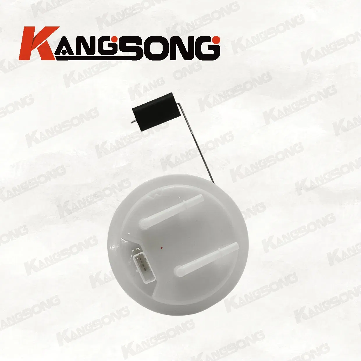 Universal in-Tank Electric Fuel Pump 1525y2 9670251480 - Auto Parts Fuel Pump for Peugeot 307/ 206/207 Gasoline Cars