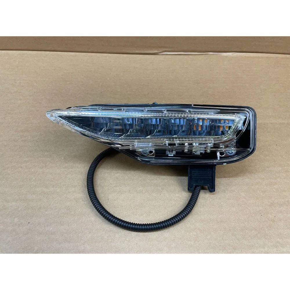 Лампа указателя поворота для Infiniti Q50 2014-2018