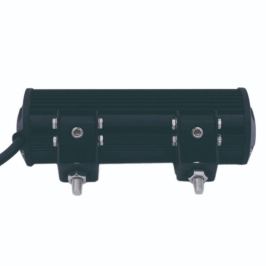 Светодиодная лампа стоп-сигнал для авто и грузовиков