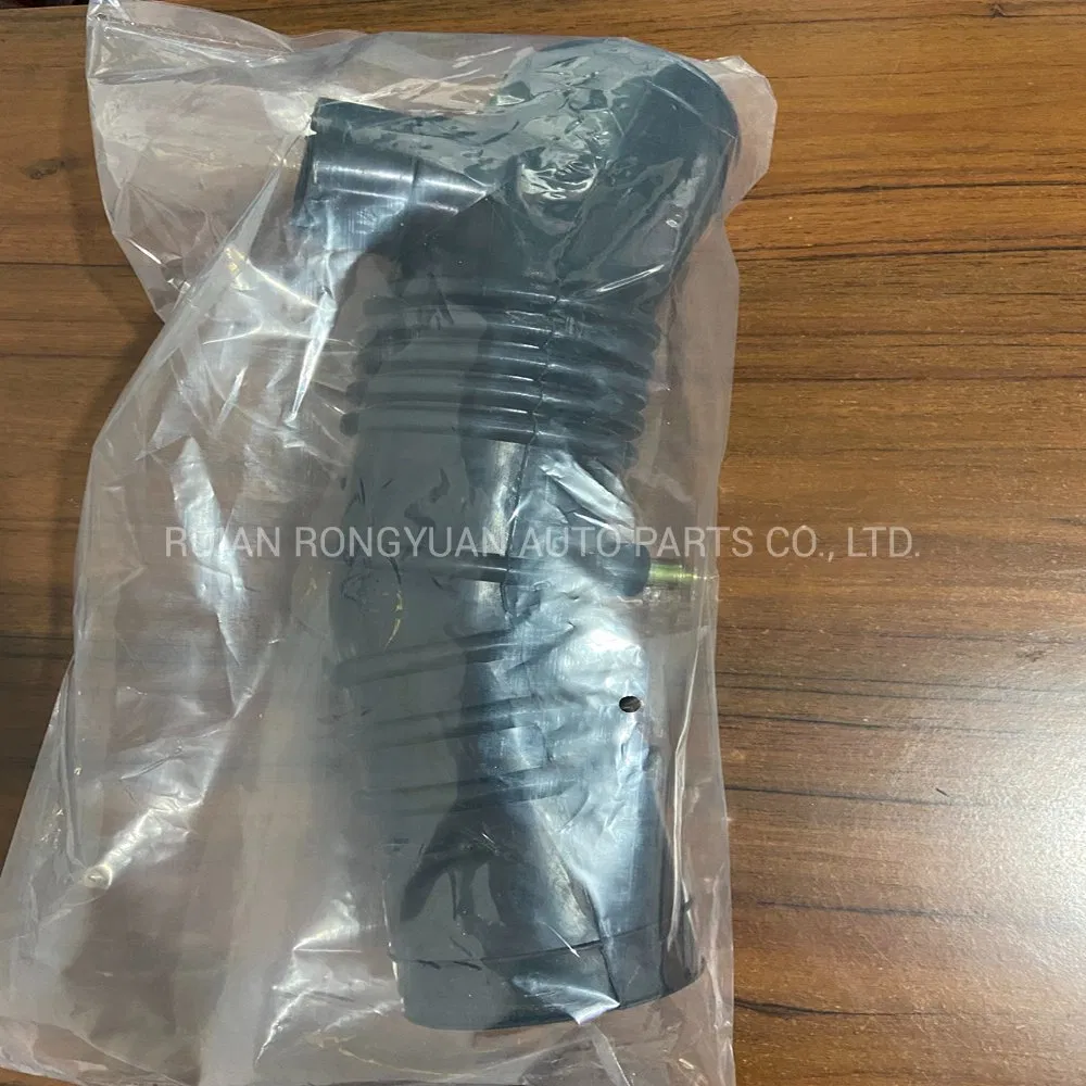 Воздуховод 17881-66130 для Toyota