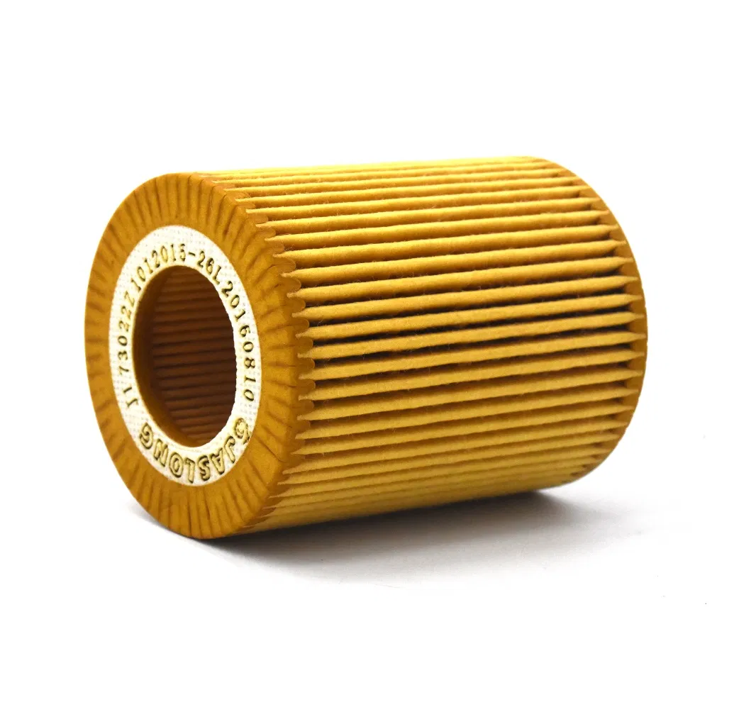 Воздушный фильтр салона JASLONG для автомобиля