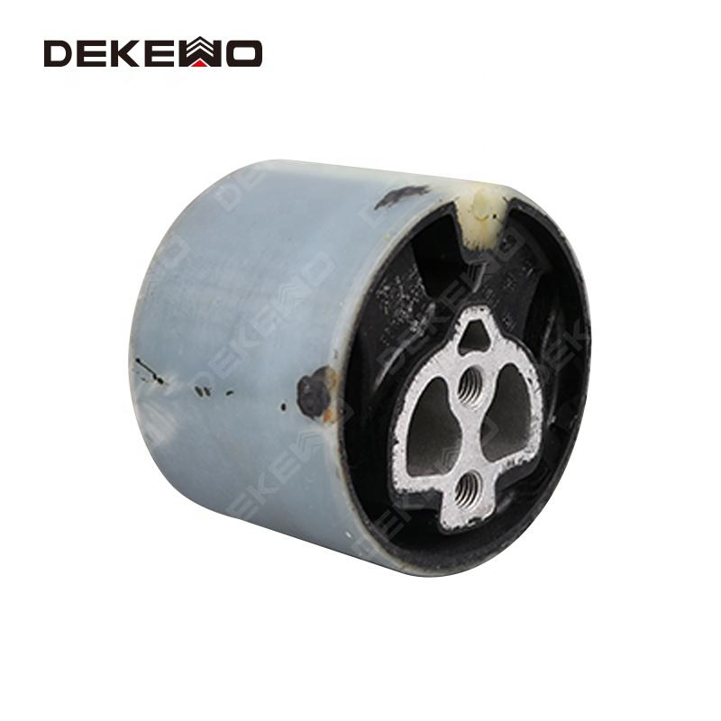 Опора КПП 7L0399249B для VW/Audi/Porsche